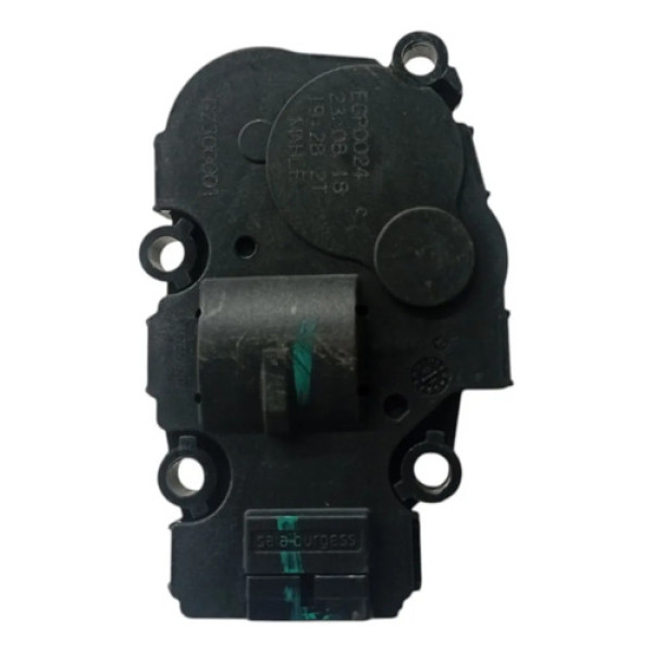 Motor Atuador Ar Volvo Xc60 5t 2.0t Momentum 2019