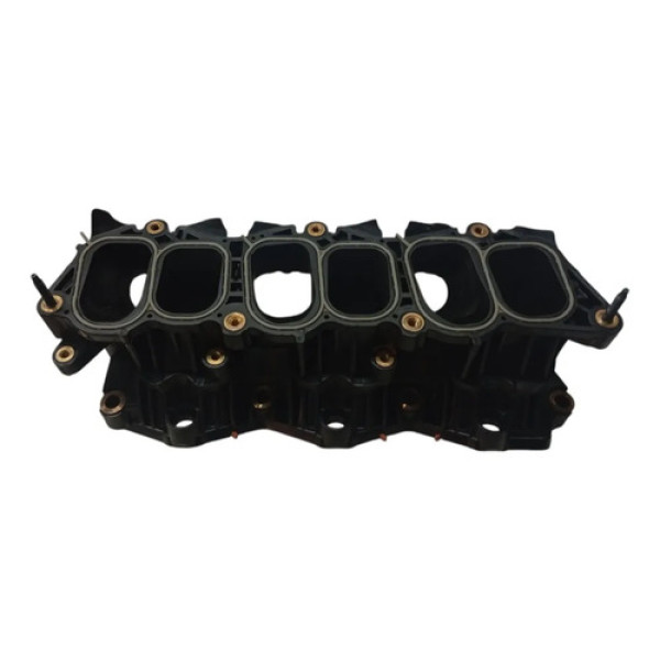 Suporte Coletor Admissão Azera 3.0 V6 2014 2015