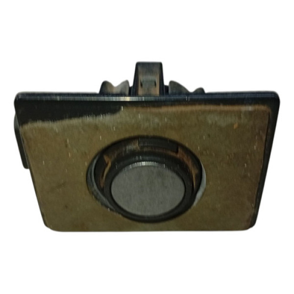 Sensor Estacionamento Diant Porsche Cayenne 3.6 2015 2016