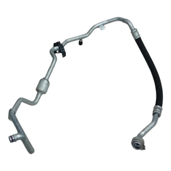 Mangueira Ar Condicionado Vw Virtus Comfortline 2021