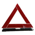 Estojo Triângulo Sinalização Chevrolet Camaro Ss 2011 2012