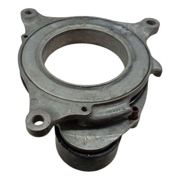 Tensor Correia Alternador Bmw 320i 2.0 T B48 2020 2021