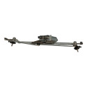 Motor Maquina Limpador Parabrisa Gm Camaro Ss 6.2 V8 2011