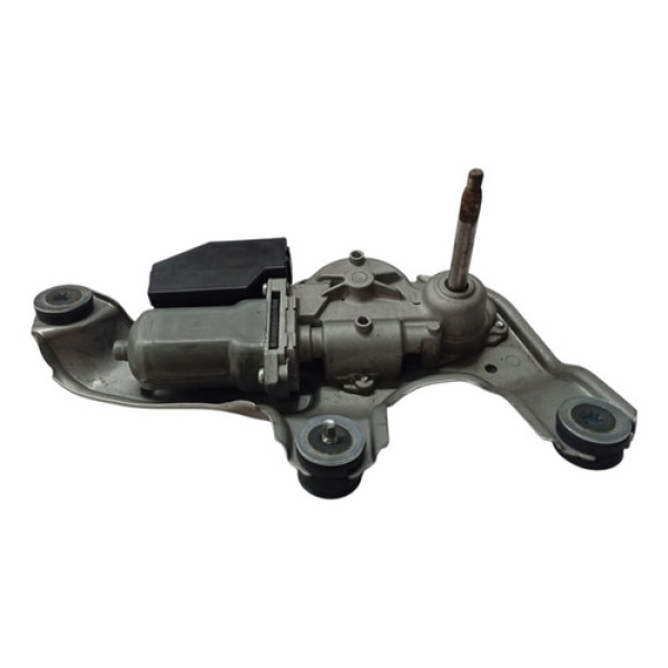 Motor Limpador Vidro Vigia Toyota Prius Nga Hybrid 1.8 2018