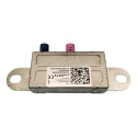 Modulo Gps Chevrolet Equinox 2.0 2018 2019