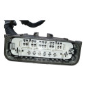 Chicote Porta Malas Chevrolet Equinox Rs 1.5t 2021 2022