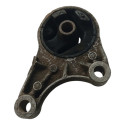 Coxim Motor Esquerdo Astra 2007
