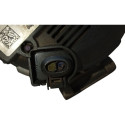 Alternador Audi A3 1.8 2014 2015 