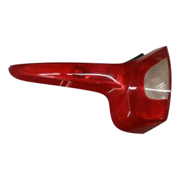 Lanterna Esquerda Volvo C30 2011 2012