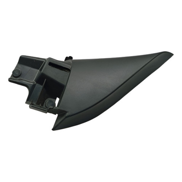 Acabamento Interno Retrovisor Vw Jetta Rline 1.4t 2019