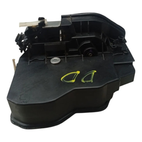 Fechadura Porta Dianteira Direita Bmw 320i 2.0 2014 2015