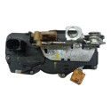 Fechadura Traseira Direita Chevrolet Captiva 2010 2011