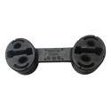 Coxim Esquerdo Motor Coletor Chevrolet Camaro 6.2 2013 2014