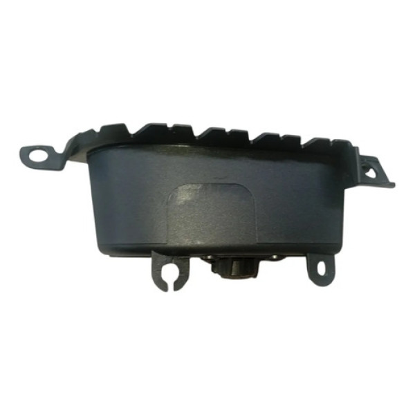Puxador Interno Porta Dianteira Esquerda Azera 3.0 V6 2015 Dianteira