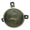 Difusor Ar Direito Chevrolet Camaro Ss 6.2 V8 2011