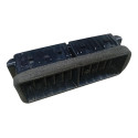 Difusor Ar Console Central Chevrolet Equinox Premiere 2020