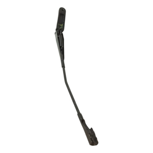 Braço Limpador Direito Volkswagen Jetta 2012 2013  Direito
