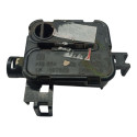 Valvula Filtro Canister Chevrolet Cruze 2012