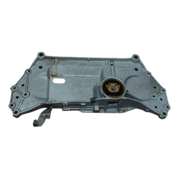 Quadro Agregado Dianteiro Audi A3 Sportback 2.0 2011