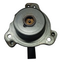 Sensor Solenoide Chevrolet Camaro 6.2 2013 2014