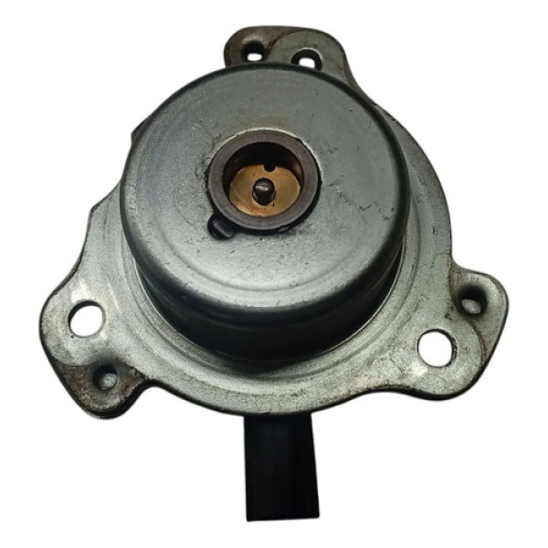 Sensor Solenoide Chevrolet Camaro 6.2 2013 2014