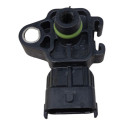 Sensor Map Chevrolet Equinox 2015 2016 2017 2018 2019 