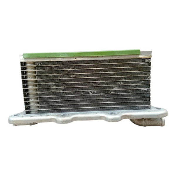 Trocador Calor Volkswagen Tera High 1.0 T 2026