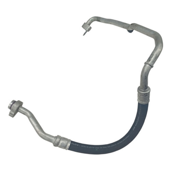 Mangueira Cano Ar Condicionado Audi A3 Sedan Lm 2.0t 2020