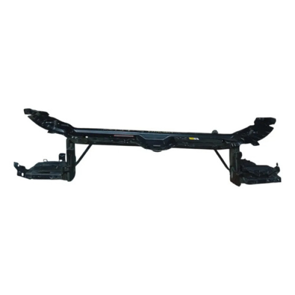 Painel Frontal Land Rover Discovery Sport 2015