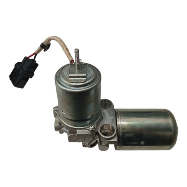 Bomba Vácuo Toyota Prius Nga Hybrid 1.8 2017 2018