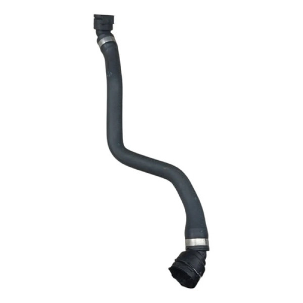 Mangueira Água Radiador 320i Active 2.0 2017 2018
