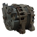 Alternador Lr Discovery Sport Hse 2.0 2018