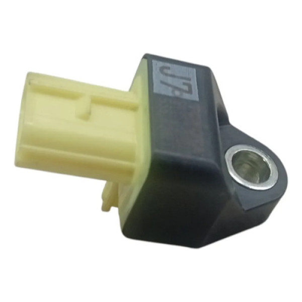 Sensor Impacto Toyota Corolla 2021