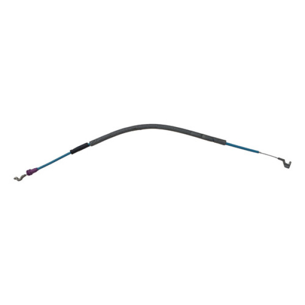 Cabo Fechadura Porta Diant Esq Mercedes Coupe C250 2015/16