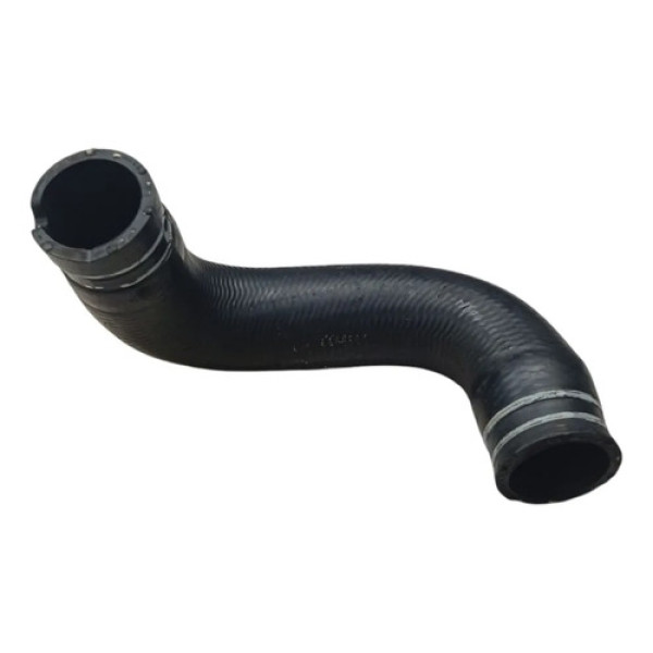 Mangueira Radiador Fiat Punto T-jet 1.4 T 2012 2013