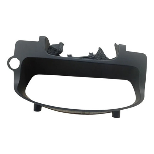 Moldura Painel Instrumento Land Rover Freelander 2 2011