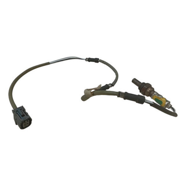 Sonda Lambda Pós Honda City 1.5 2009
