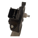 Motor Vidro Traseiro Esquerdo Chevrolet Equinox 2020 2021 22