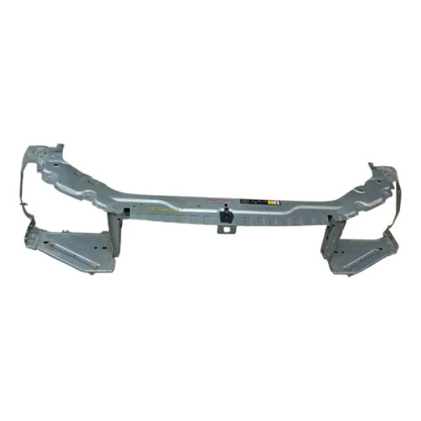 Mini Frente Painel Frontal Land Rover Freelander 2 Sd4 2011