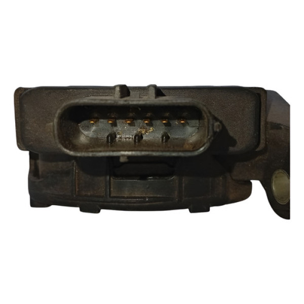 Pedal Acelerador Audi A4 2011 2012 2013
