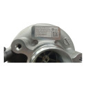 Turbina Volkswagen Polo Gts 1.4 2024