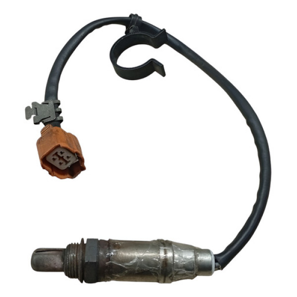 Sonda Lambda Land Rover Freelander 1 2.5 2003 2004