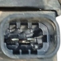 Alternador Chevrolet Equinox 2.0 2018