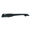 Moldura Esquerda Console Central Gm Camaro 2011 2012 2011