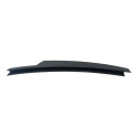 Acabamento Ext Coluna Porta Diant Dir Fiat Bravo T-jet 2011 Preto