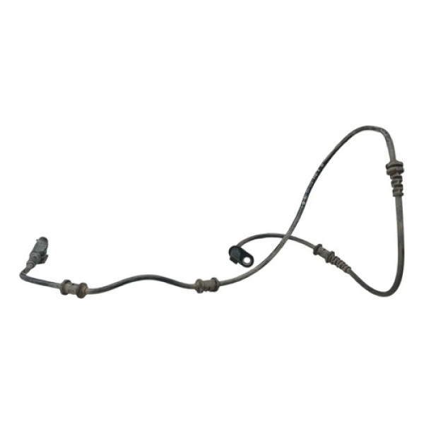 Sonda Lambda Pós Mercedes A200 1.6 T 2014 2015