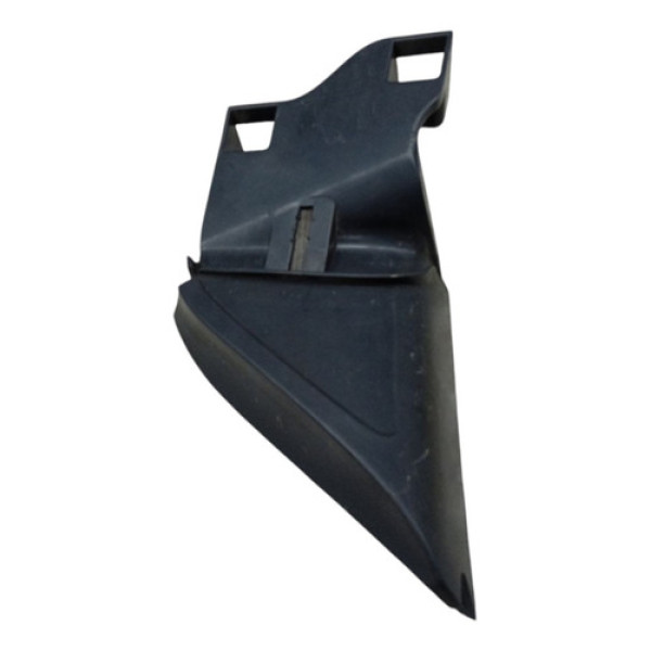 Moldura Retrovisor Int Esq Volkswagen Jetta 2.0t 2015