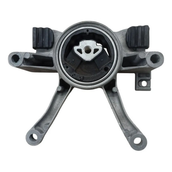 Coxim Cambio Bmw 320i 2.0 T Aut 2022 2024
