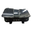 Painel Instrumento Chevrolet Camaro Ss 6.2 V8 2011