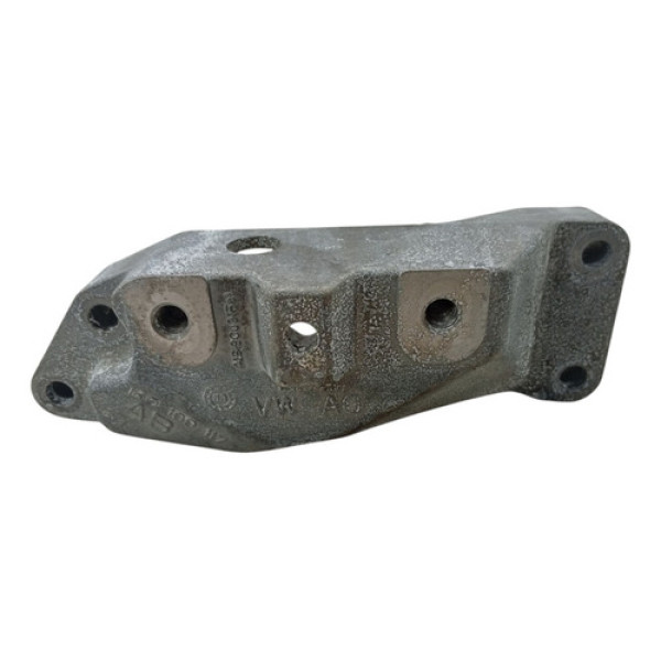 Suporte Coxim Cambio Vw Passat B6 2007 2008